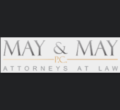 May and May, Attorneys at Law