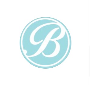 Bliss Medical Spa