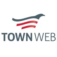 Town Web Design, LLC