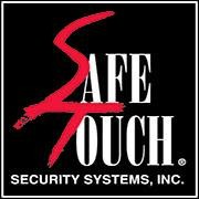 SafeTouch Security