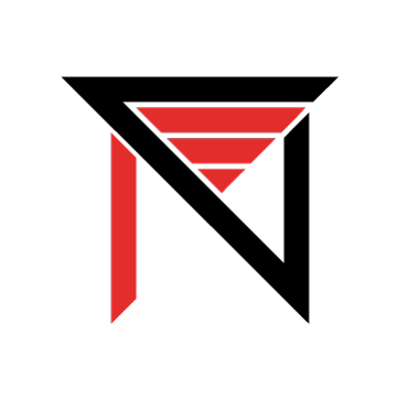 Niebla Probate Firm