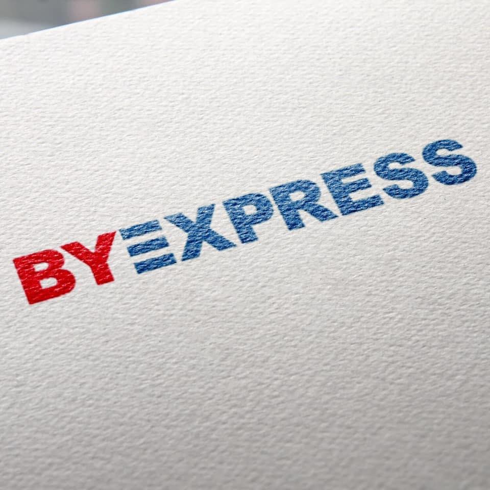 BYEXPRESS LOGISTICS