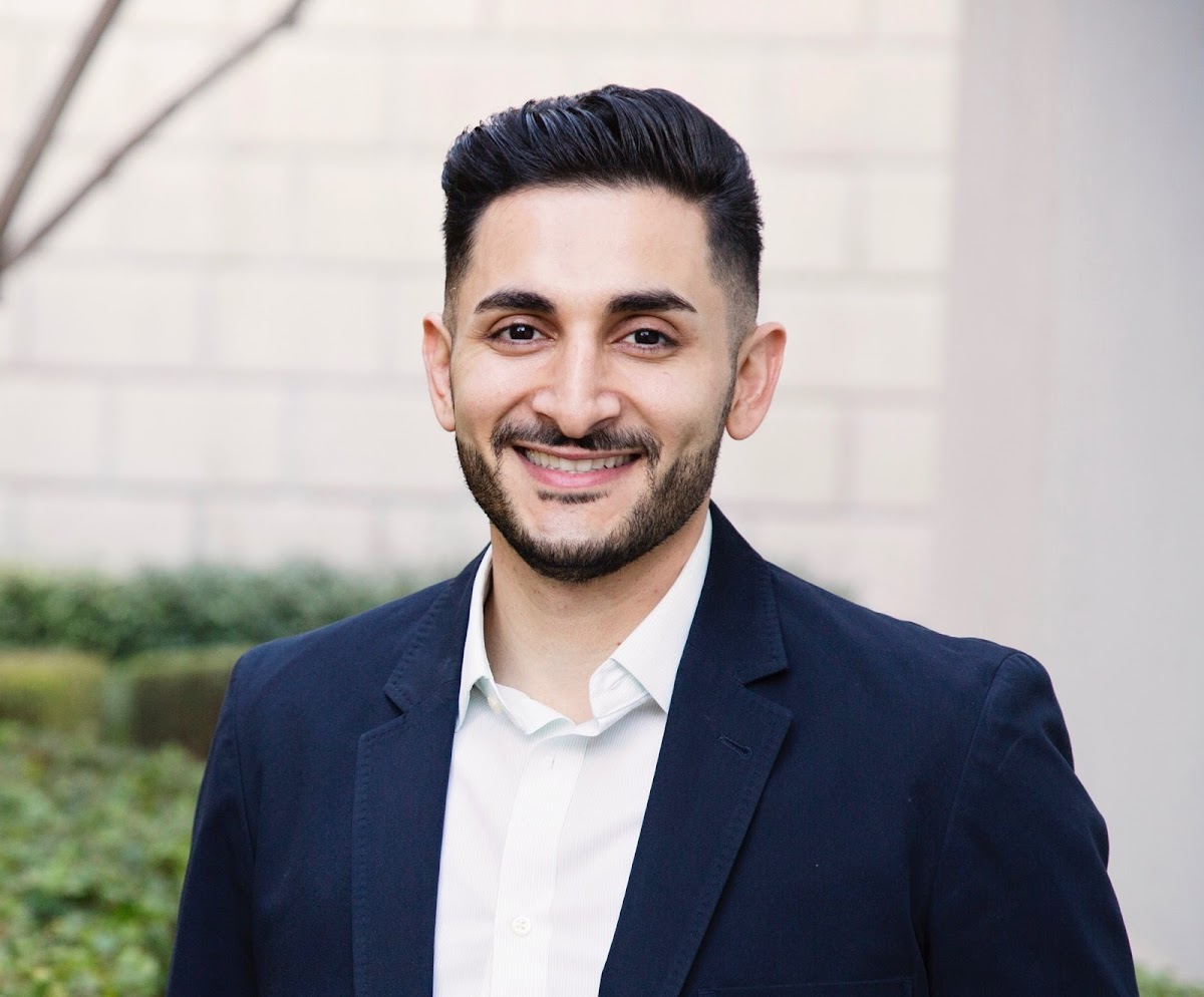 Faranesh Real Estate and Property Management