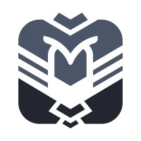 OwlGen Solar