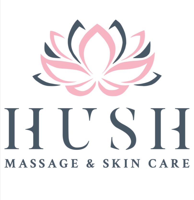 Hush