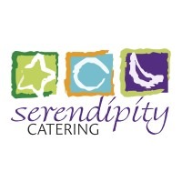 Serendipity Coffee Bar