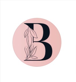 Beauty Boost Aesthetics