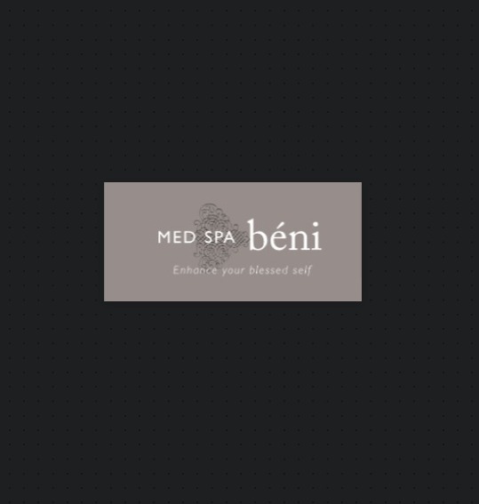 Med Spa Beni