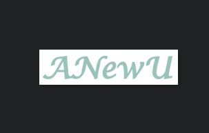 ANewU Aesthetics & Wellness