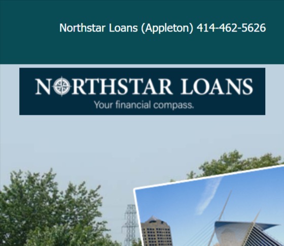 Northstar Loans