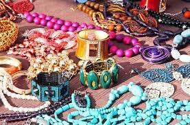 Lady Luck Boutique