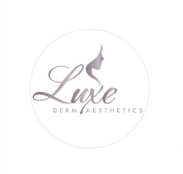 Luxe Derm Aesthetics