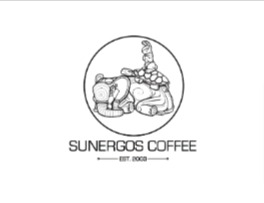 Sunergos Coffee