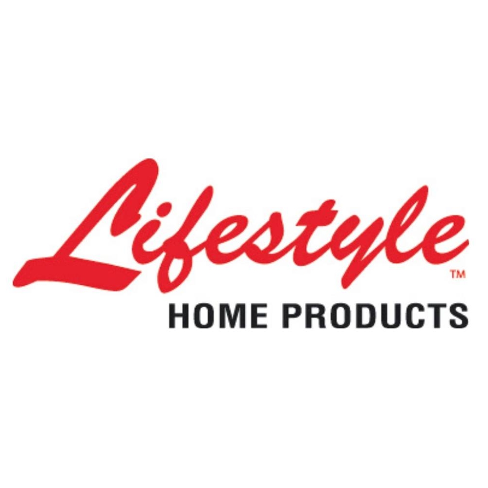 Lifestyle Windows
