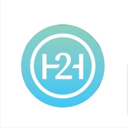 Hydration Happens IV Services