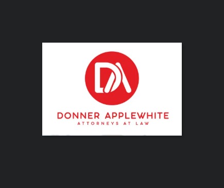 Donner Applewhite, Attorneys at Law
