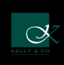 Kelly & Co.