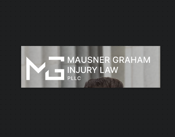 Mausner Graham Injury Law PLLC