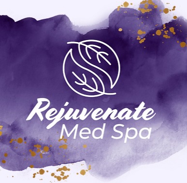 Rejuvenate Med Spa
