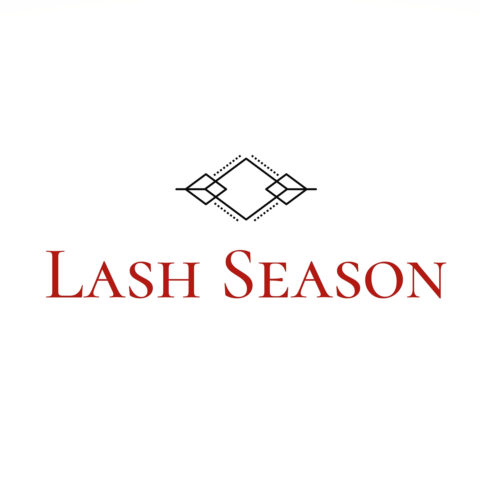 LASH SEASON