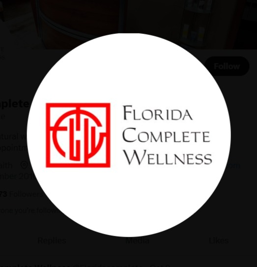 Florida Complete Wellness