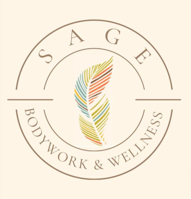 Sage Bodywork & Wellness