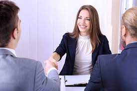 BC Financial Solutions Inc. Wealth & Estate Planning