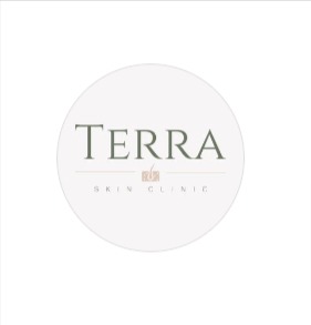 Terra Skin Clinic