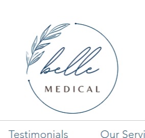 Belle Medical