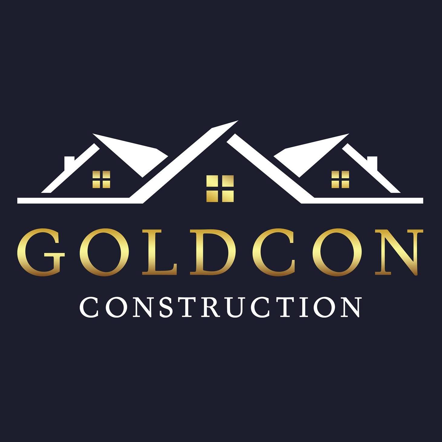 Goldcon Construction