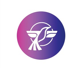 Financial Freedom Legal