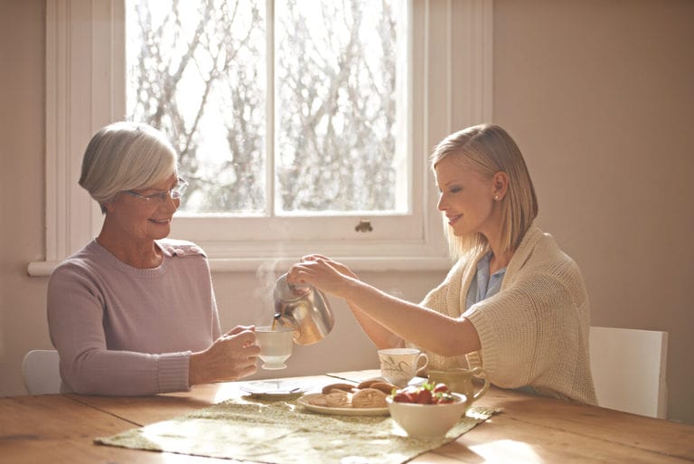 Bethany Village Assisted Living