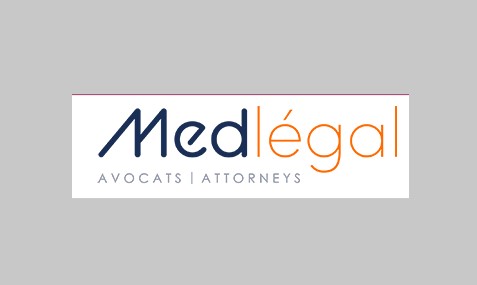 MedLégal