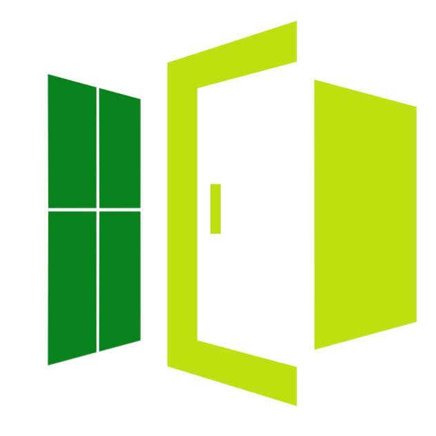 Advance Windows & Doors