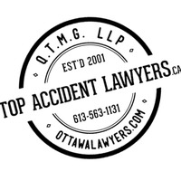 Lawyer Michael Thiele