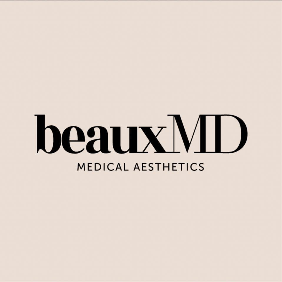 BeauxMD Medical Aesthetics