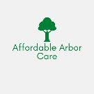 Affordable Arbor Care