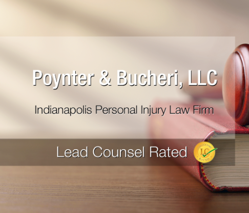 PBAR Attorneys At Law
