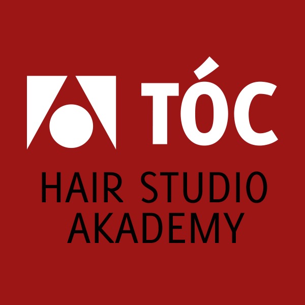 TOC HAIR STUDIO AKADEMY