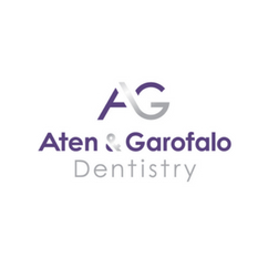 Aten & Garofalo Dentistry - Ballantyne