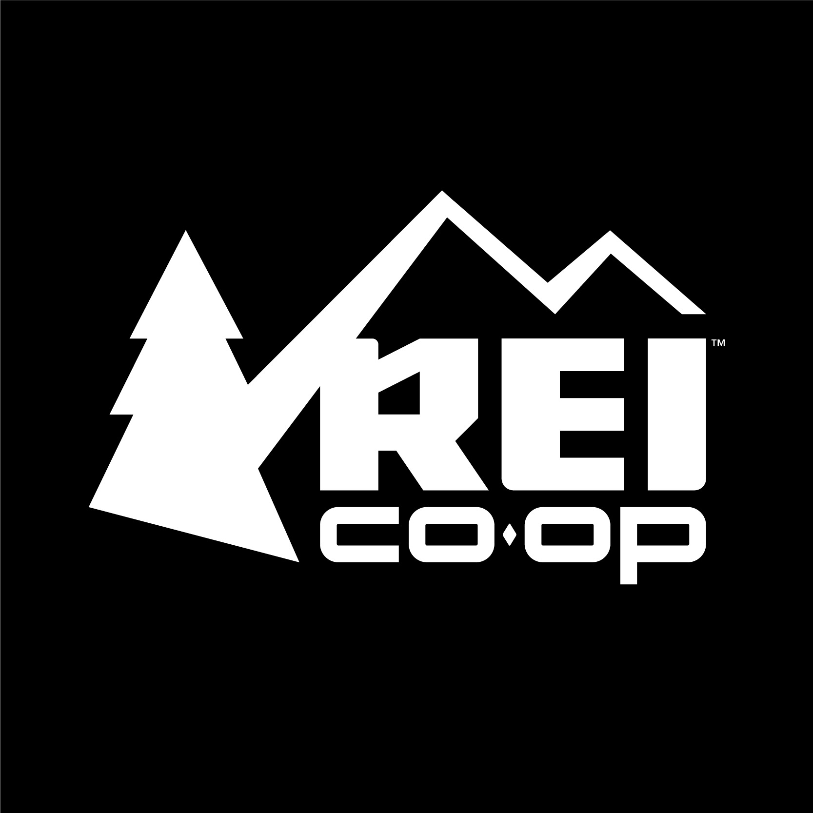 REI Bike Shop