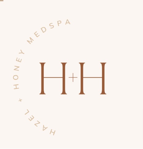 Hazel and Honey Med Spa
