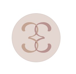 Emily Elizabeth Skincare Studio