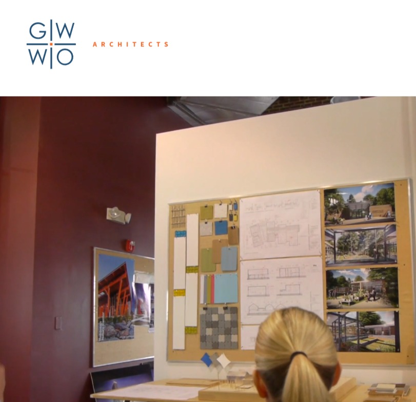 GWWO Architects