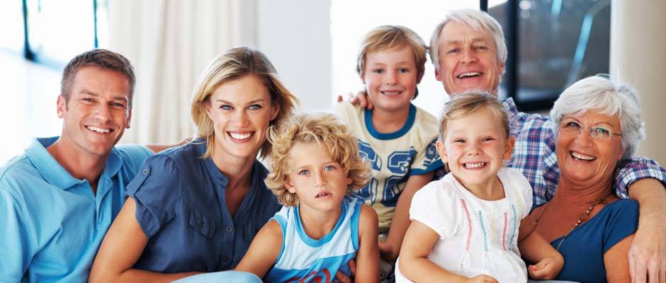 Northwest Dental Center