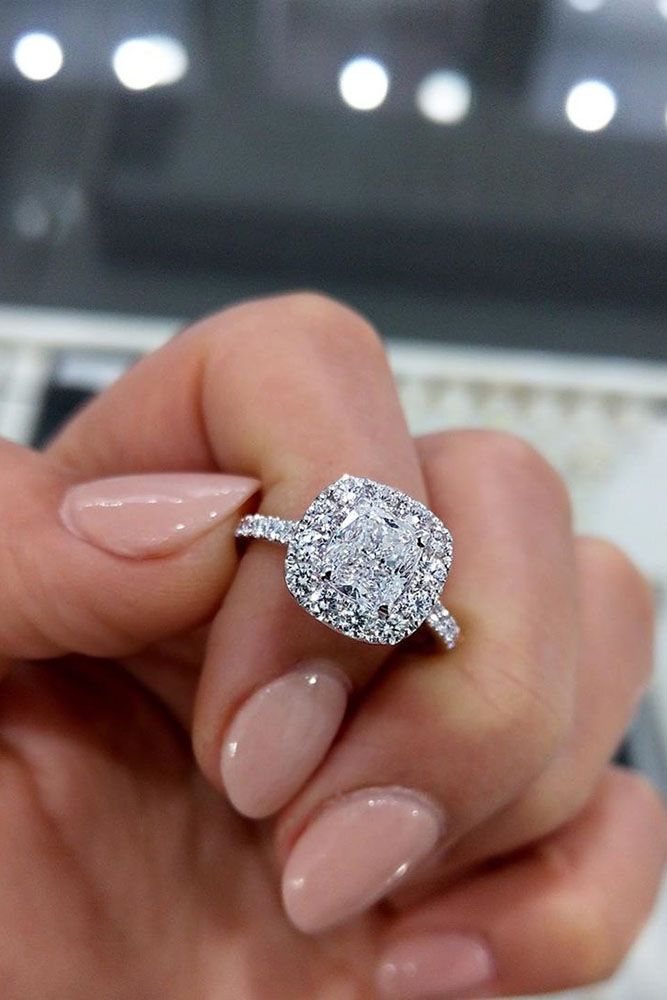 Lonnie's Custom Jewelers