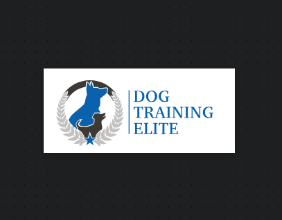 Dog Training Elite Northeast Ohio