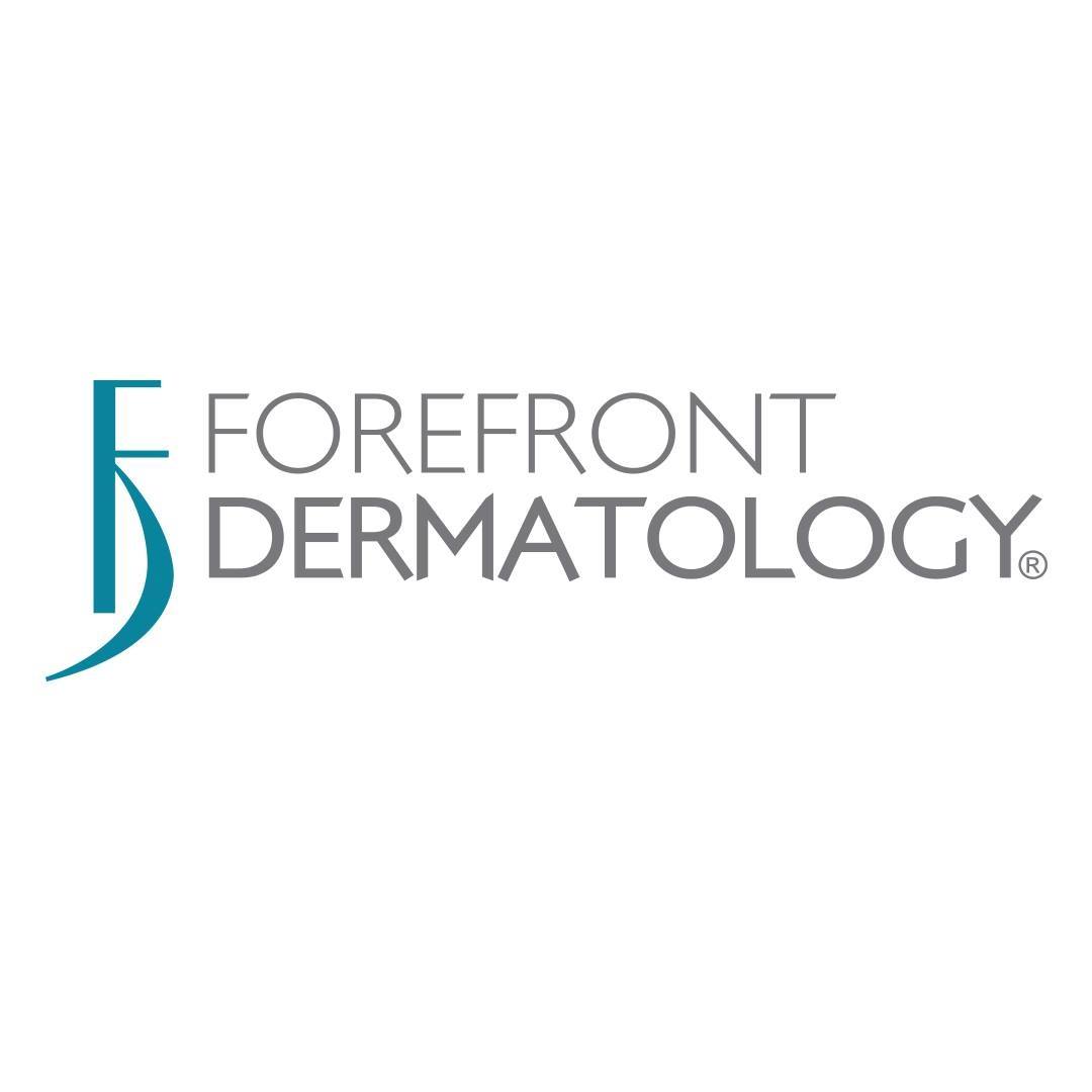Forefront Dermatology Appleton, WI