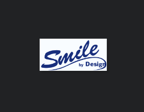 Dr Arun Narang & Associates Smile by Design