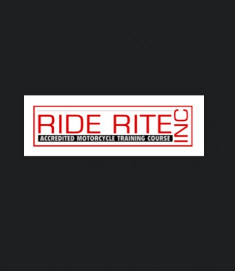 Ride Rite Inc